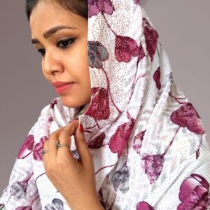Kaju katri
