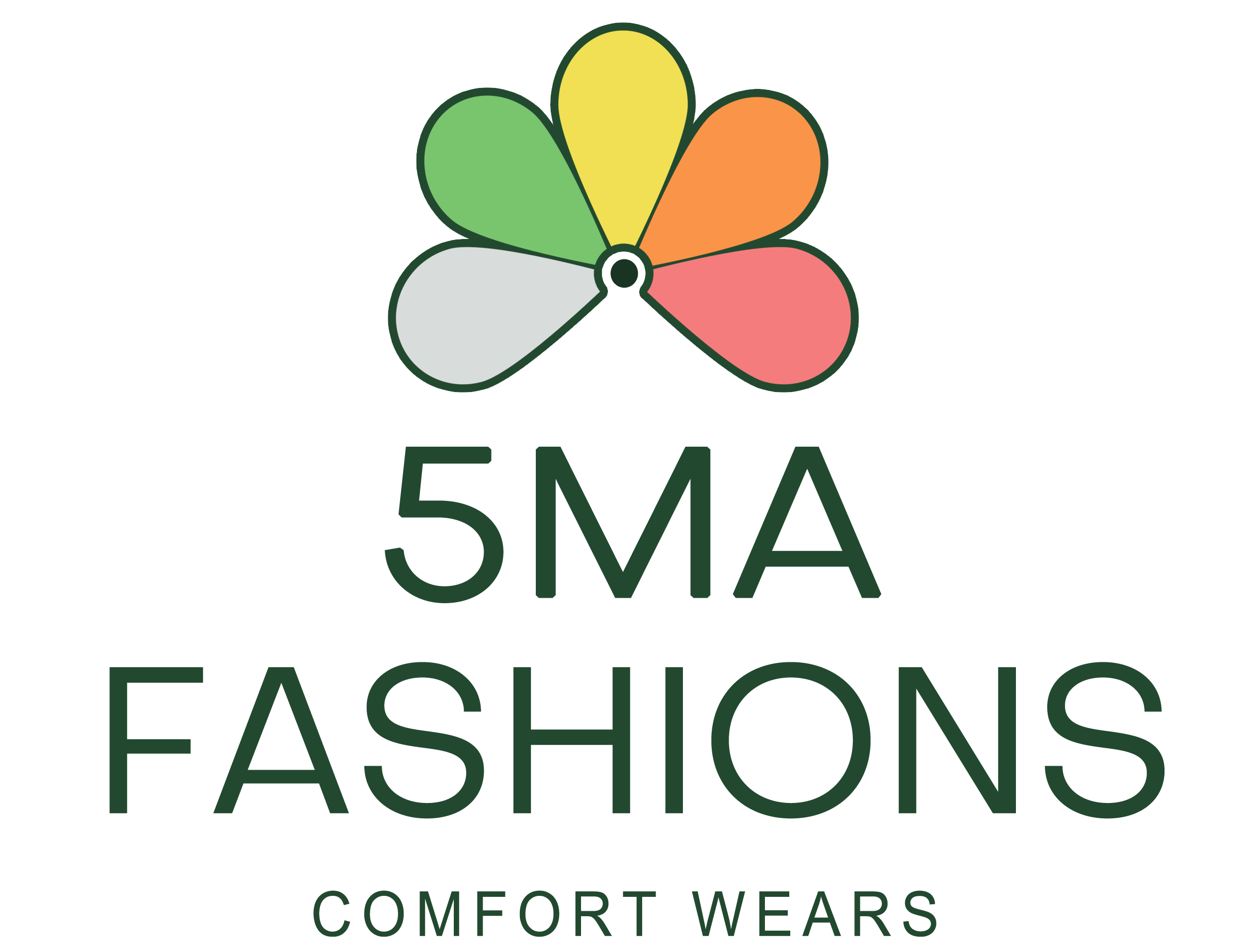 Logo_final - Copy