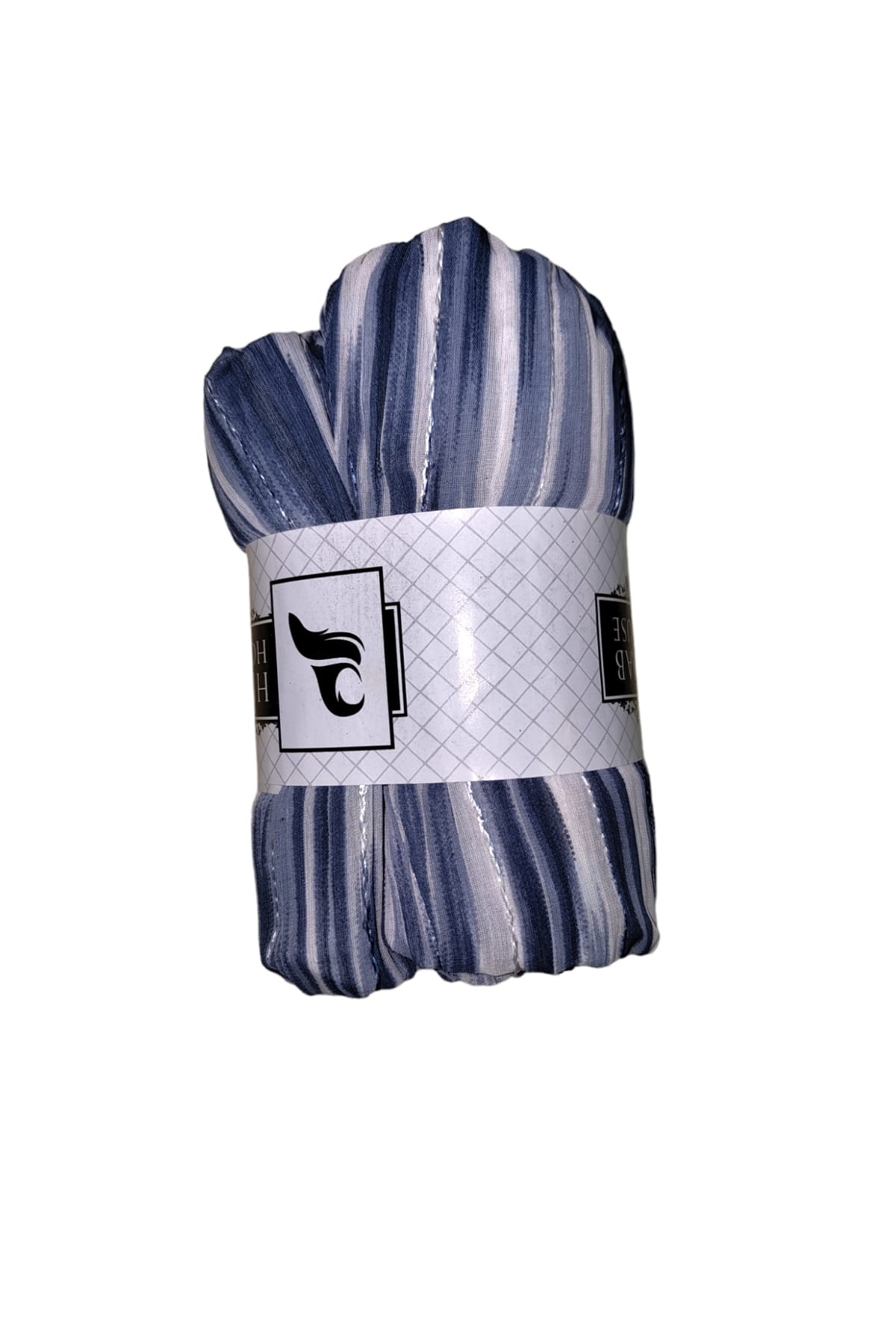 Pegasus blue